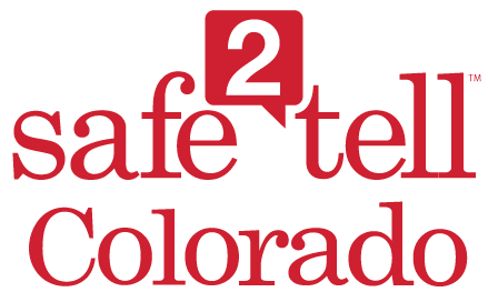 Safe2Tell logo