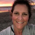 am bio – Anna Murphy