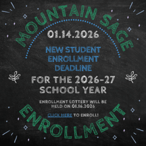 New student enrollment deadline for the 2026/27 lottery is January 14th, 2026. The lottery will be held on January 16th 2026. Enroll now.