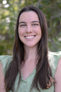 Ashley Atkinson Headshot
