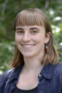 Erin Tyler Headshot