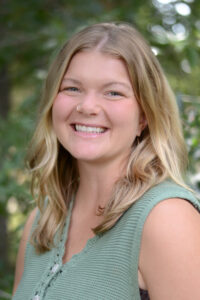 Kate Bechtold Headshot
