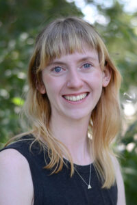 Lou Boyd Headshot