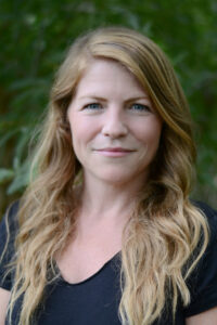 Mallory Pill-Taylor Headshot